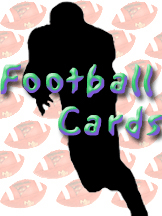 Football Cards